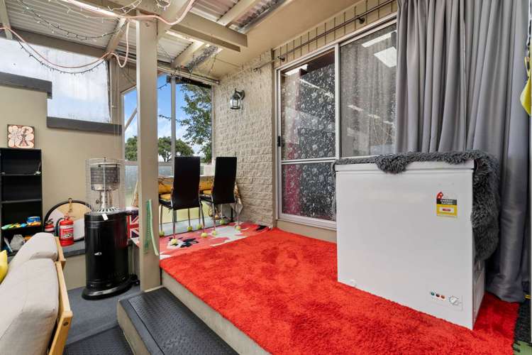 21 Vernon Street Kingswell_5