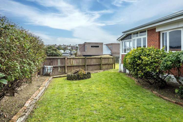 33 Ashbury Avenue Maori Hill_24
