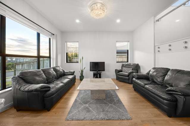 32 Whakatupu Road Flat Bush_4