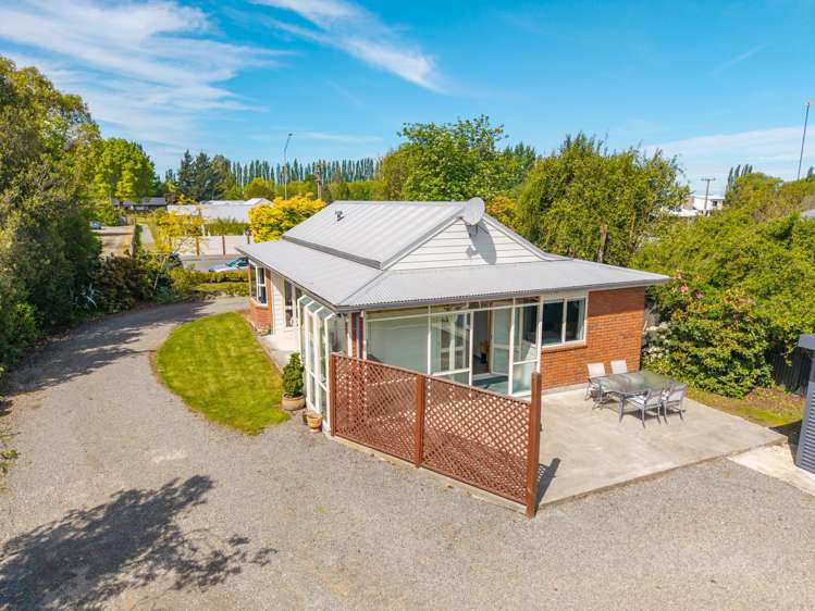 258 Talbot Street Geraldine_24