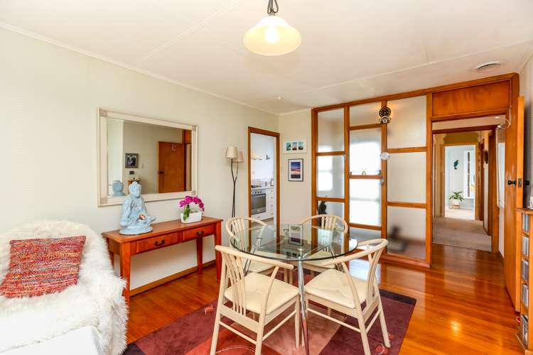 148 Pembroke Street Westown_7