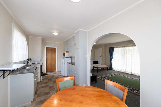 61 Whitby Crescent Flaxmere_1