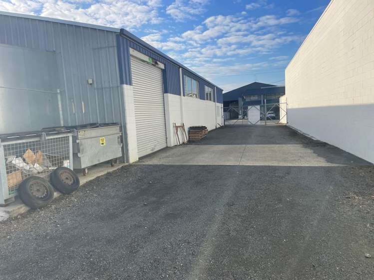 b/18 Sunshine Avenue Te Rapa_2