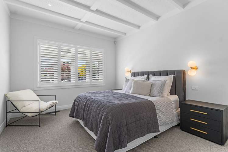 132 Peary Road Mt Eden_20