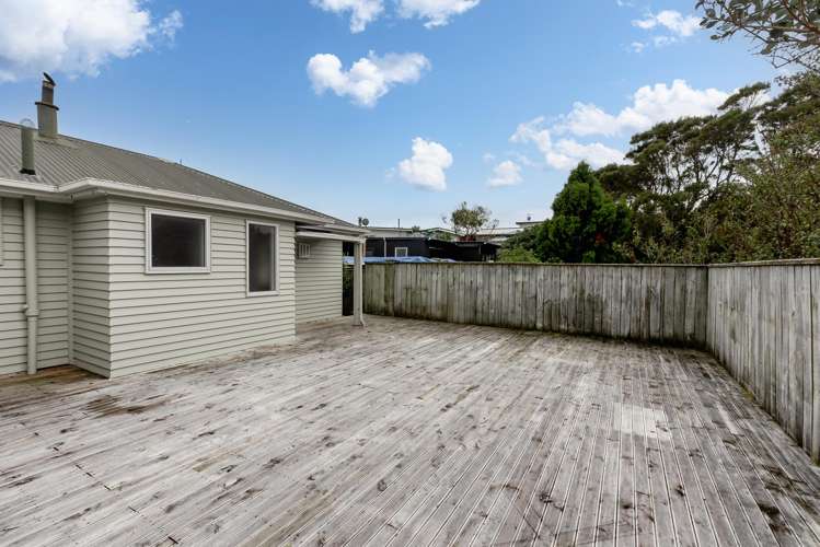 12 Kiwi Road Raumati Beach_25