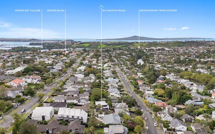 16a Ngapuhi Road Remuera_20