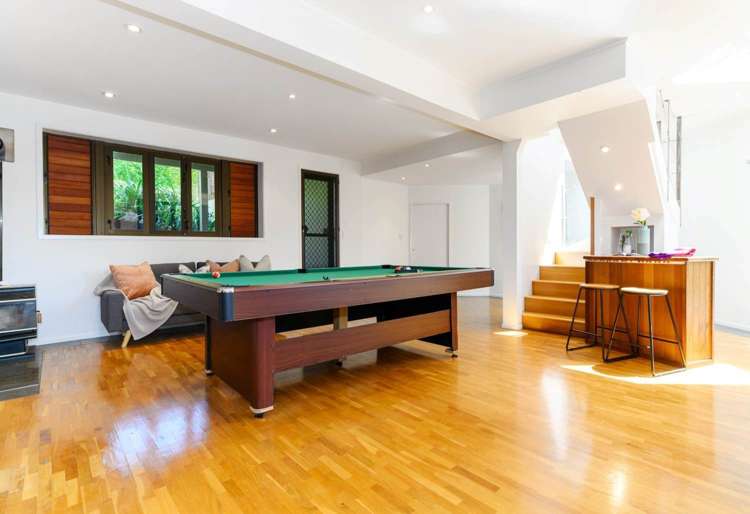 181b Titirangi Road Titirangi_14