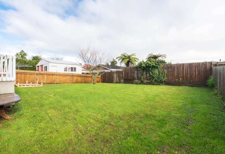 13a Claymore Street Manurewa_16