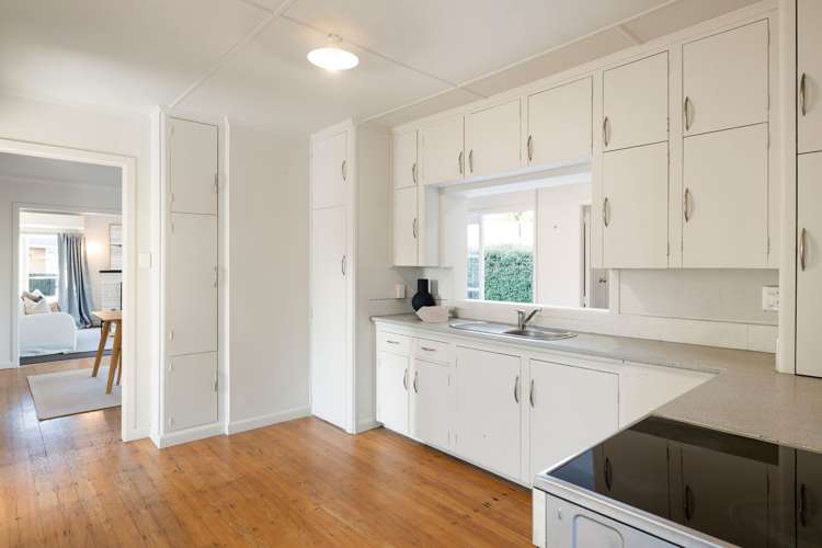 12 Thornton Road Cambridge_6