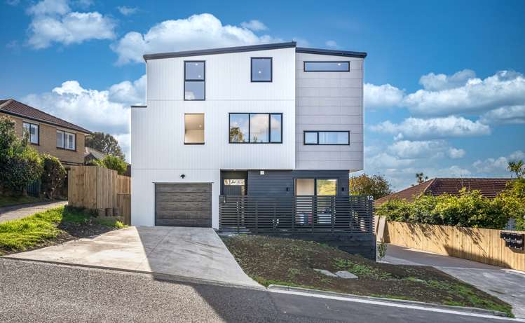 1/12 Waterloo Street Howick_25