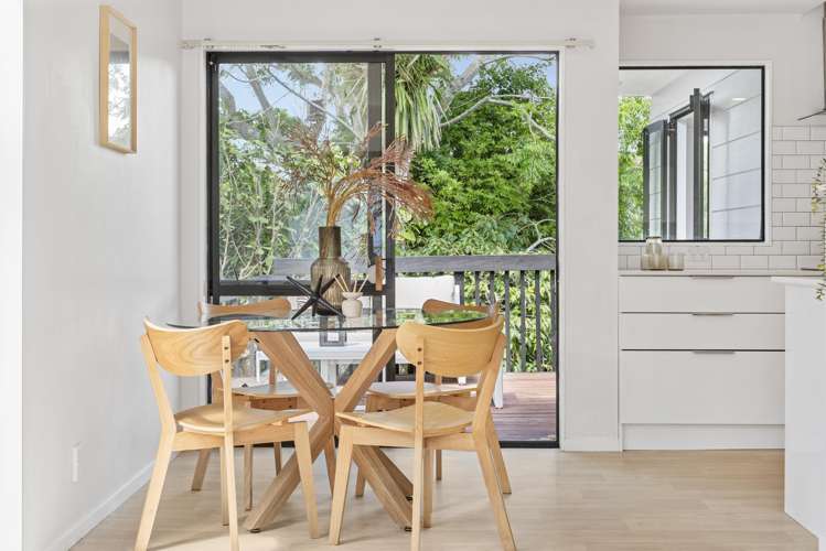 14a Harrybrook Road Green Bay_11