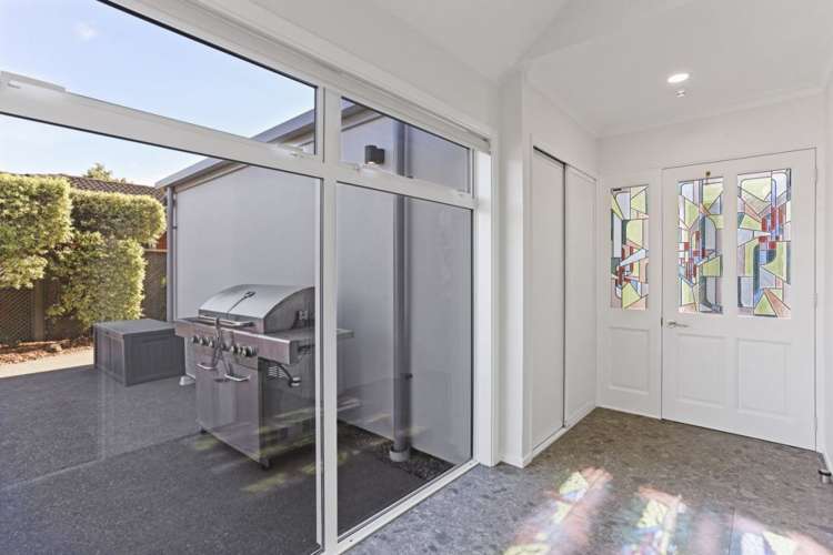 3 Hinton Place Rangiora_14