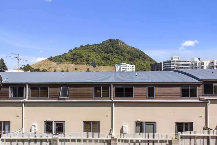 40h Maunganui Road Mount Maunganui_14