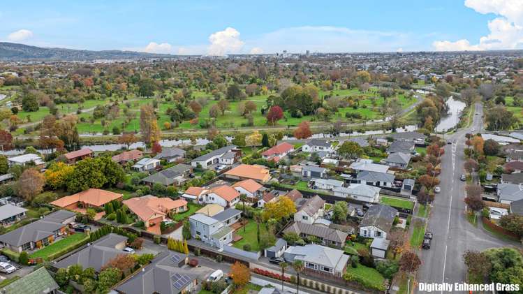 22a Mcbratneys Road Dallington_22