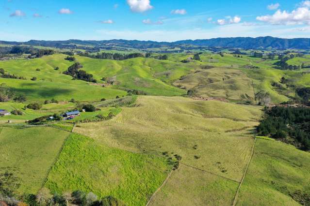 495 Glenmohr Road Waipu_3