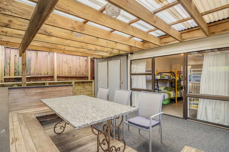 118 Lil Place Whangapoua ThamesCoromandel Houses for Sale One Roof