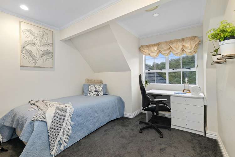 12 Lindis Lane Kelson_27