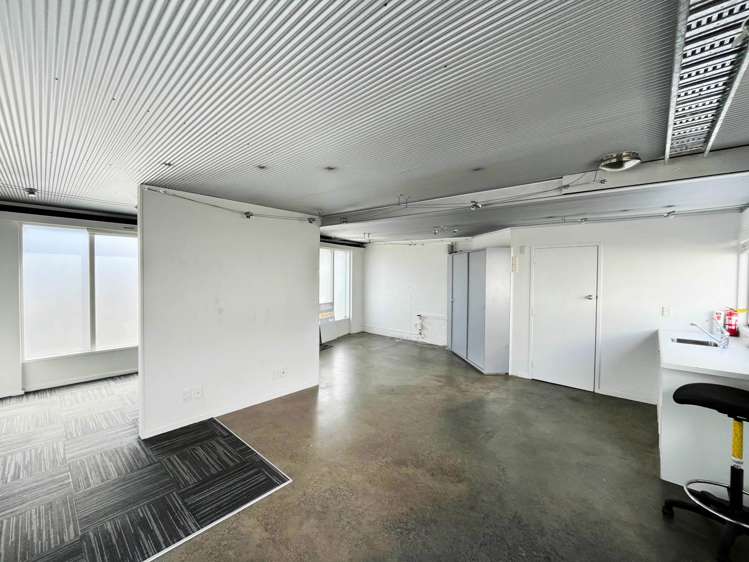 29 Crummer Road Ponsonby_5