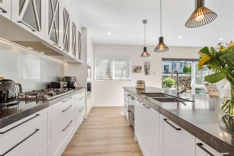 3 Parkview Drive Gulf Harbour_7