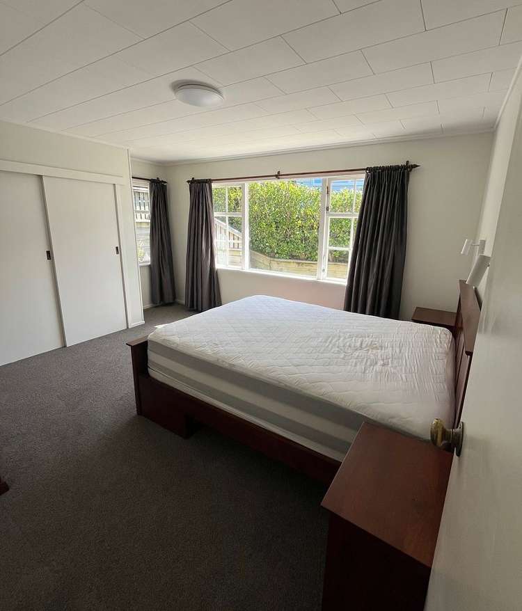 51 Thurleigh Grove Karori_5