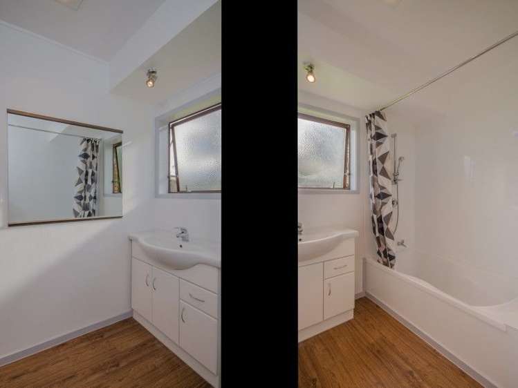 103 Carnoustie Drive Wattle Downs_15