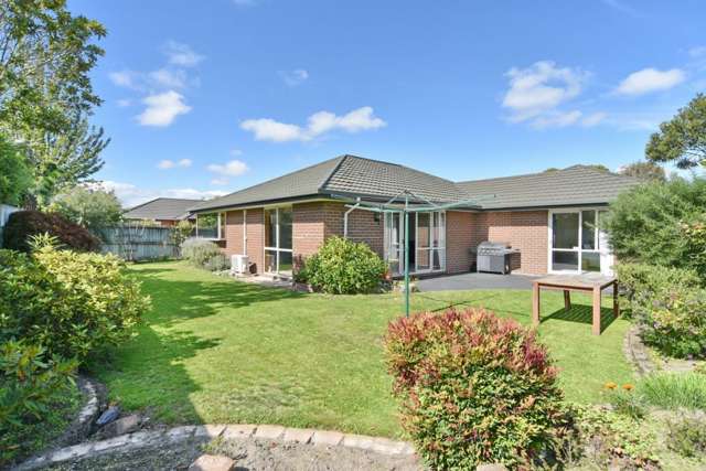 Great Location & Value Here