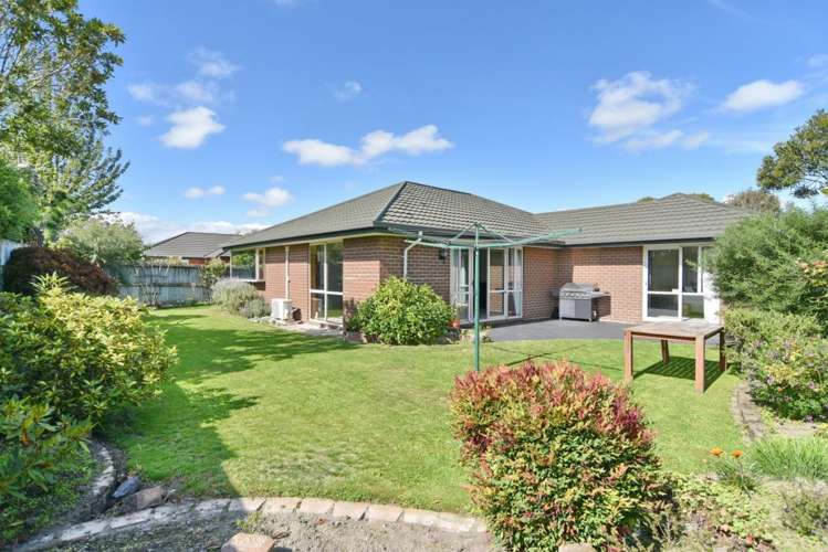 116A Brookside Terrace_0