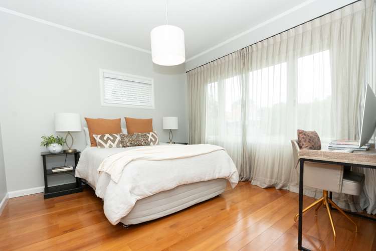 108 Forest Lake Road Forest Lake_5