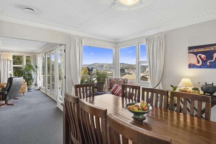 49 Cargill Street_2
