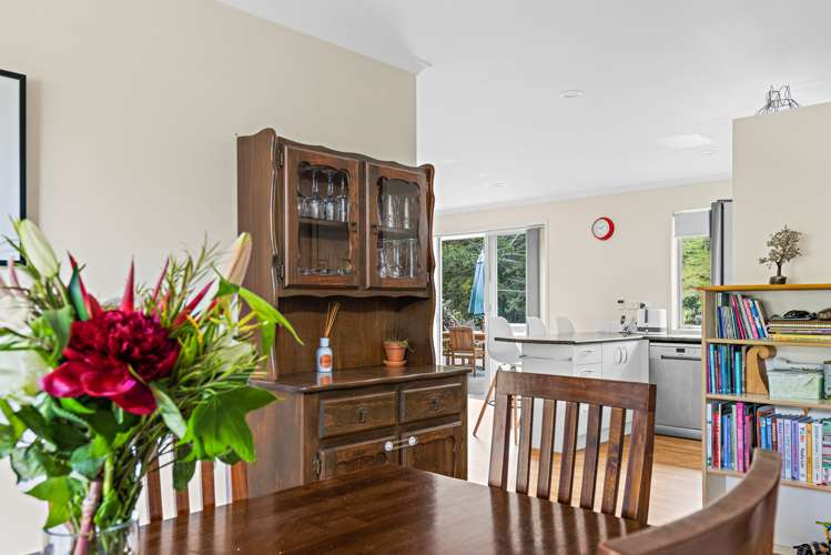 1085 Ahuroa Road Makarau_8