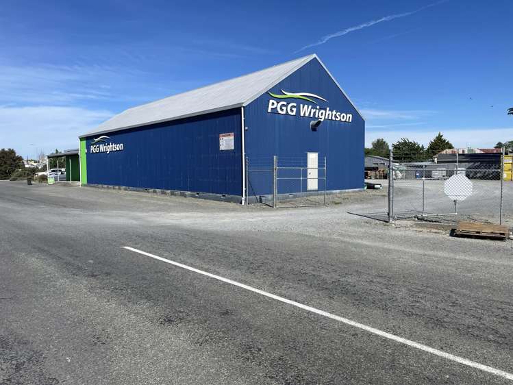 56 Railway Terrace West Rakaia_10