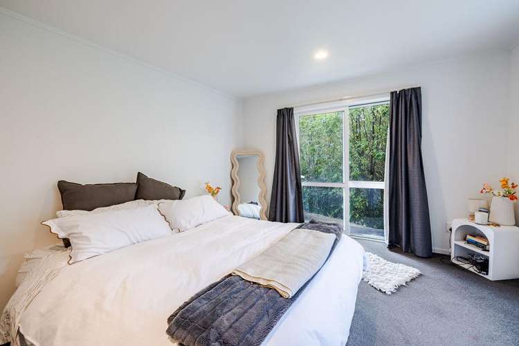 108 Queen Street North Dunedin_23