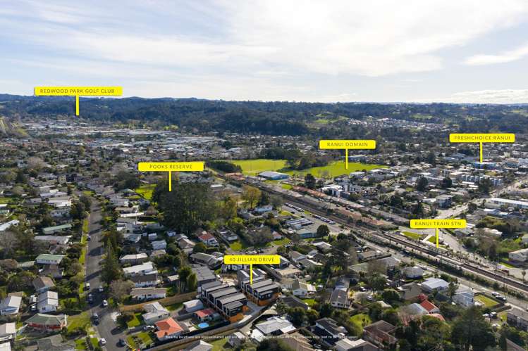 6/40 Jillian Drive Ranui_18