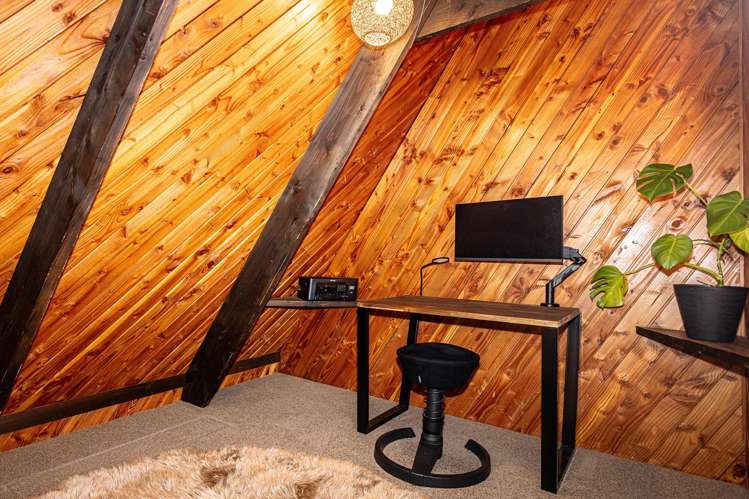 9 Totara Street Ohakune_16