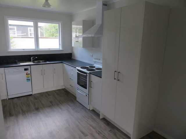 4/65 Middle Road Havelock North_2