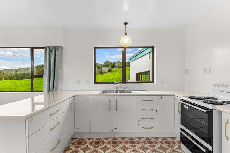 465 Otuhi Road Maungakaramea_6
