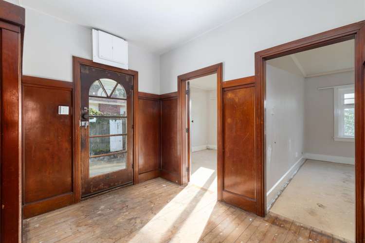 61 Severn Street Saint Albans_13