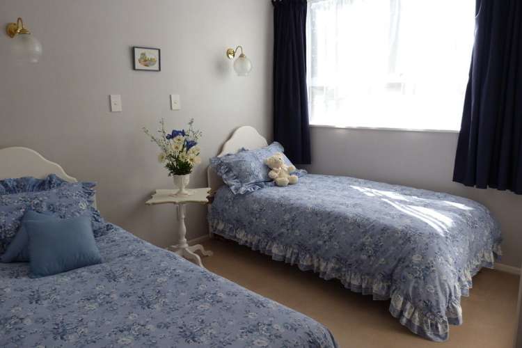 15a Te Miha Crescent Cape Palliser_8