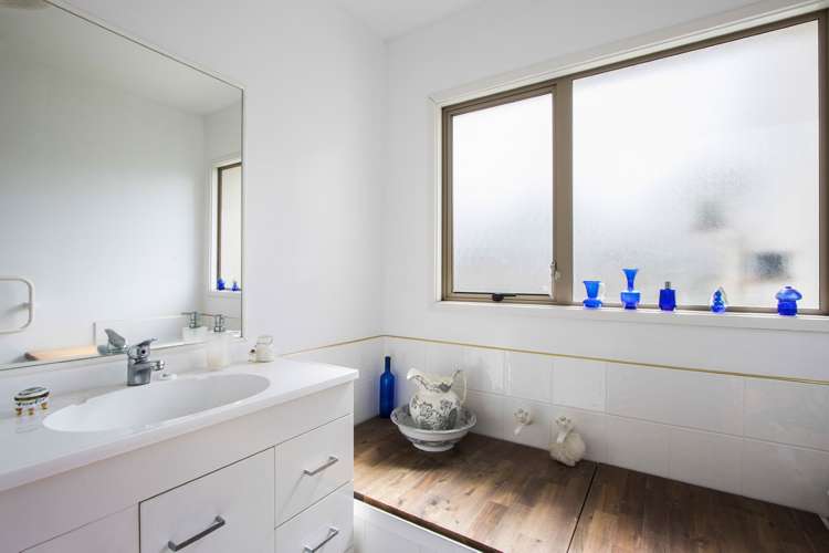 11b Gray Street Katikati_6