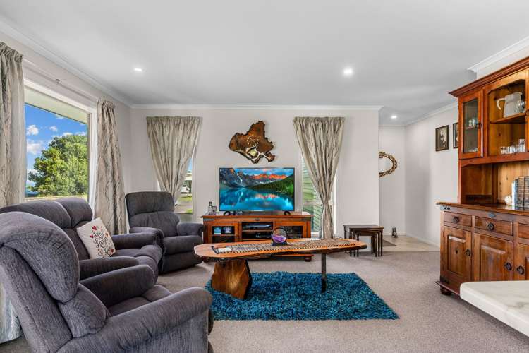 4 Pipi Place Dargaville Surrounds_5