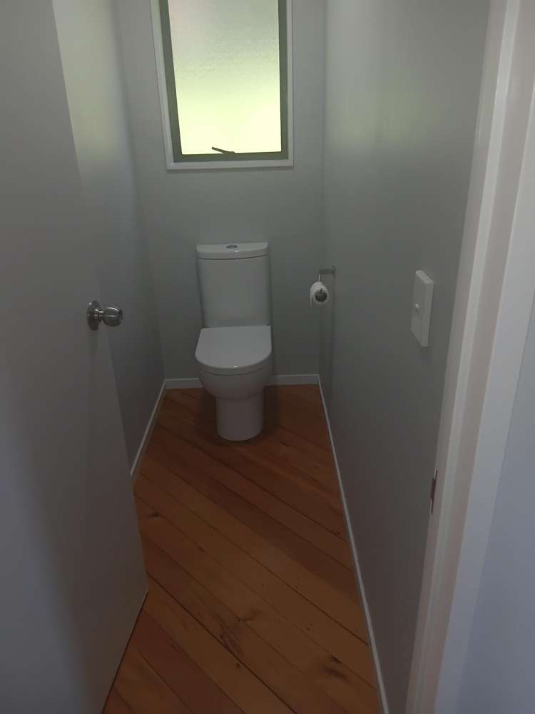 6 Pohutukawa Grove Whitianga_15