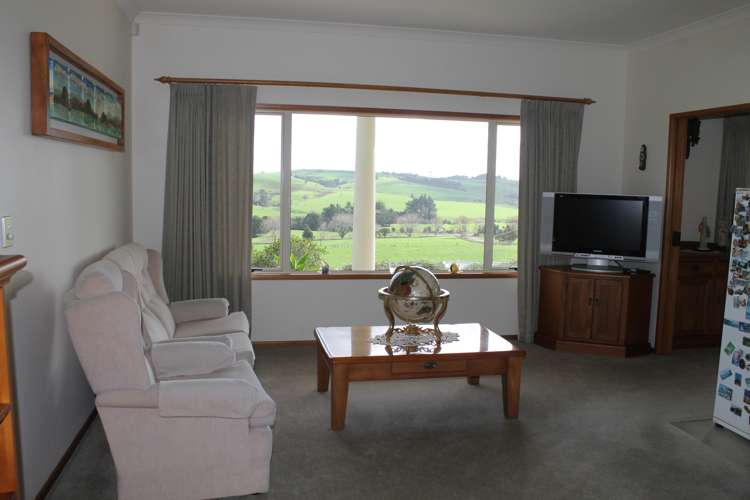 20 Meikle Road Tomarata_8