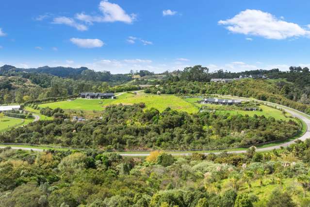 48 Riordan Lane Whitford_3