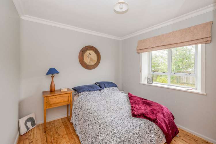 109 Rangiuru Road Otaki Beach_10