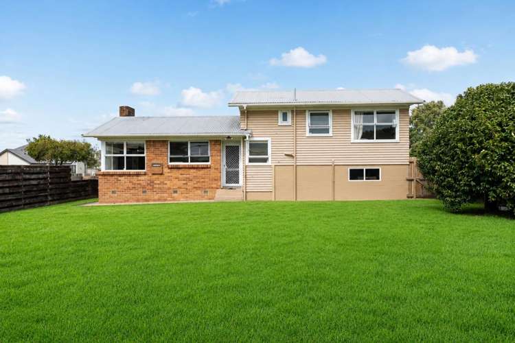 24 Larnach Street_2