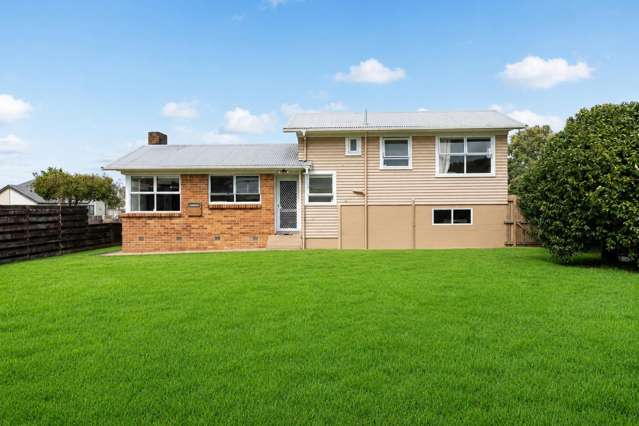 24 Larnach Street St Andrews_3