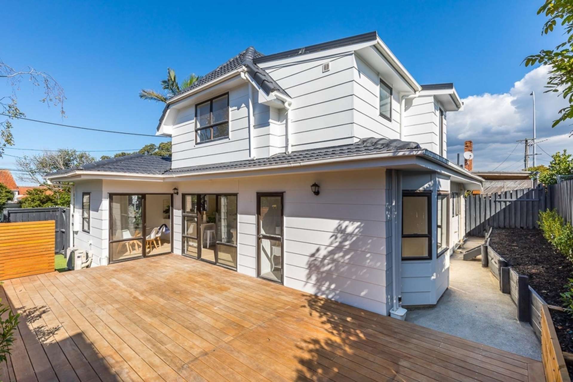 2c Kauri Glen Road Birkenhead_0