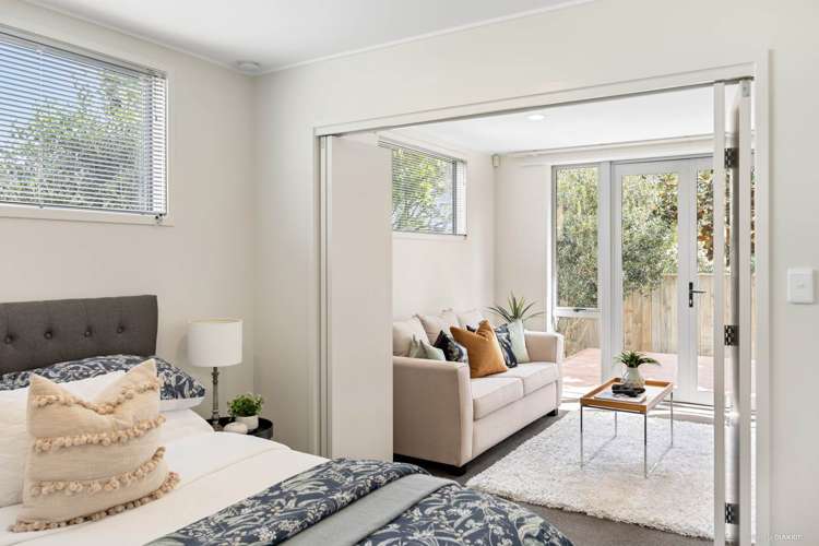 884a Mount Eden Road Three Kings_12