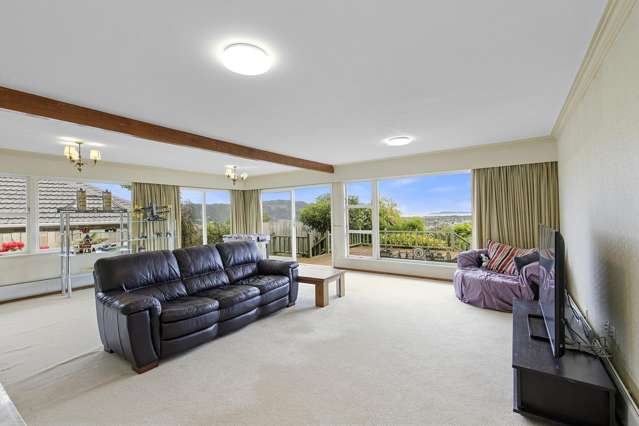 29 Bedford Grove Kelson_2