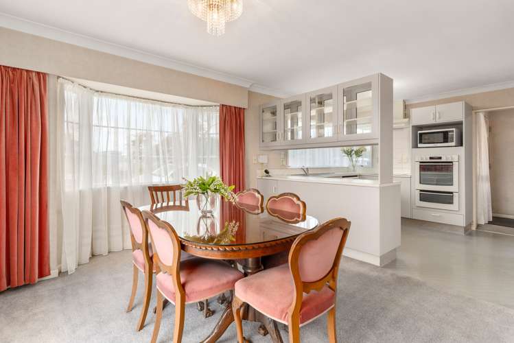 138 Albert Street Terrace End_2